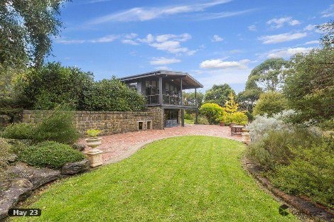 11 Arthurs Seat Rd, Red Hill, VIC 3937