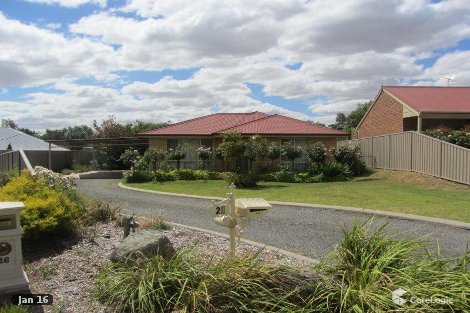 24 Berberick Ct, Thurgoona, NSW 2640