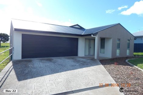 29 Hales St, Penguin, TAS 7316