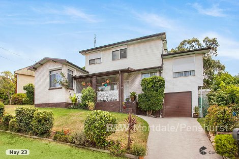 19 Forshaw Ave, Peakhurst, NSW 2210