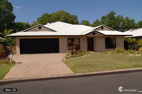 24 Ah Mat St, Woolner, NT 0820