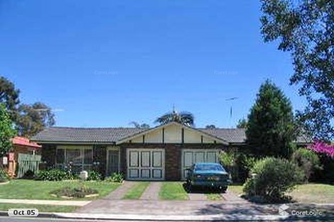 102a Porpoise Cres, Bligh Park, NSW 2756