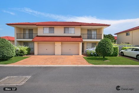 19/20 Young Pl, Runcorn, QLD 4113