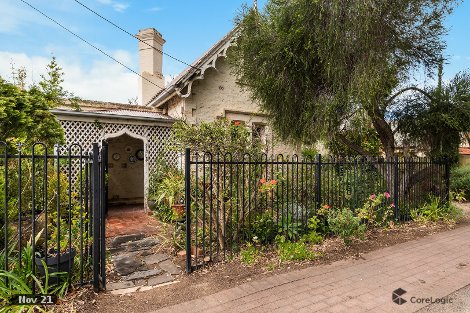 1 Ilfracombe Ave, North Brighton, SA 5048