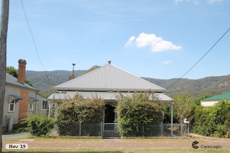 40 Liverpool St, Murrurundi, NSW 2338