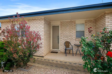 2/5 Robert St, Tumby Bay, SA 5605