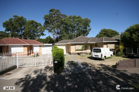 Lot 11 Main South Rd, Bedford Park, SA 5042