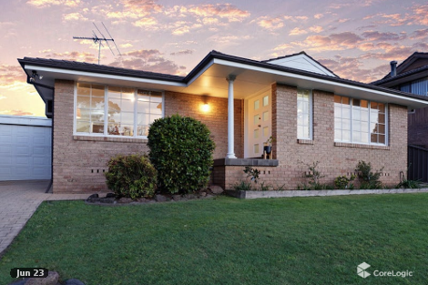 12 Giles Cres, Ruse, NSW 2560