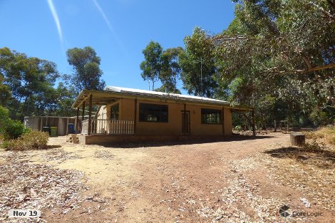 832 Julimar Rd, West Toodyay, WA 6566