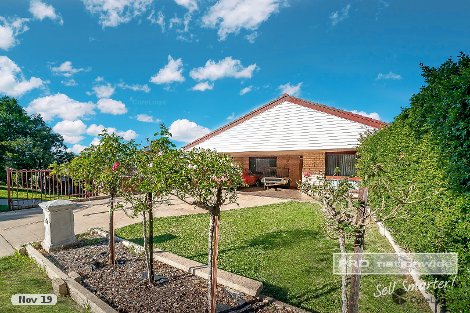 55 Warrawong St, Kooringal, NSW 2650