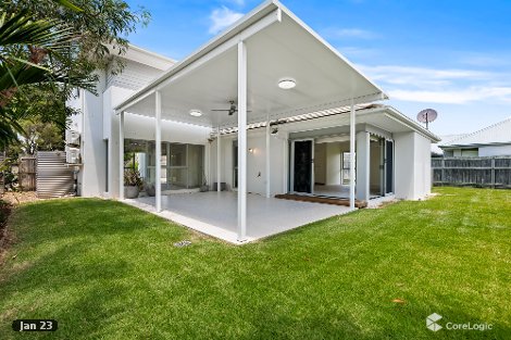 18 Macquarie St, Wakerley, QLD 4154