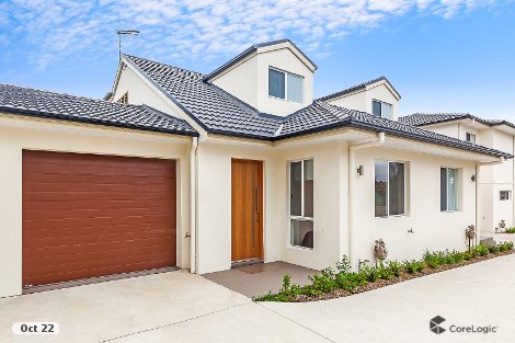 3/492 Blaxland Rd, Denistone, NSW 2114