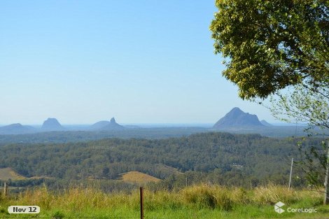 72 Mccarthy Shute Rd, Maleny, QLD 4552