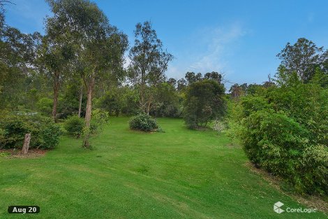 15 Aton St, North Warrandyte, VIC 3113