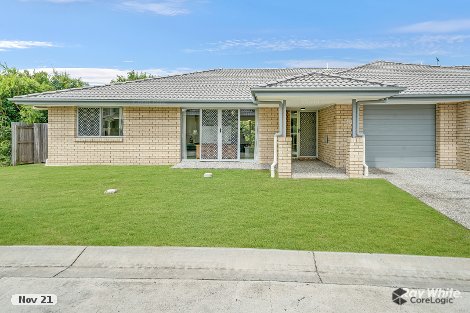 113/4 Myola St, Browns Plains, QLD 4118