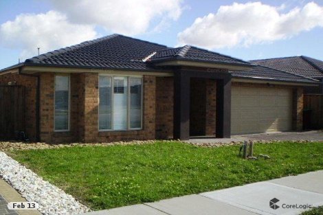 63 Bluemist Cct, Lyndhurst, VIC 3975