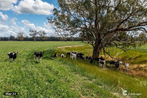 Fletchers Lane, Euberta, NSW 2650