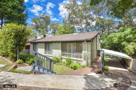 10 Valley View Rd, Wyoming, NSW 2250