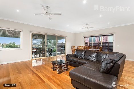 19 Sheldon Dr, Berwick, VIC 3806