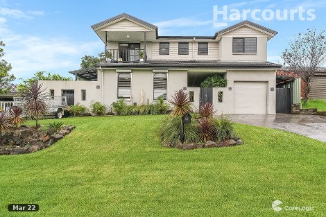 65 Hurricane Dr, Raby, NSW 2566