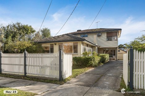 1 Kerry St, Seaford, VIC 3198