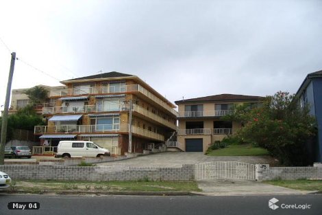 4/37 Ocean View Dr, Wamberal, NSW 2260