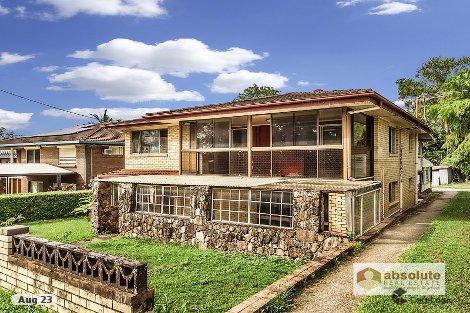 217 Samsonvale Rd, Bray Park, QLD 4500