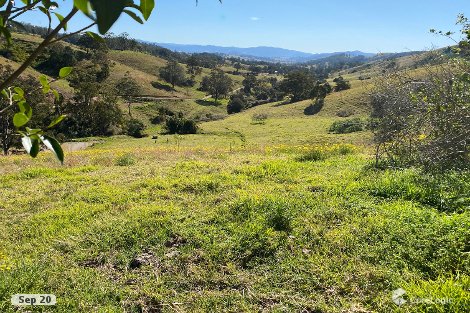 1019 The Bucketts Way, Tugrabakh, NSW 2422