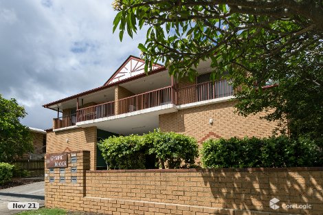 1/191 Gympie St, Northgate, QLD 4013