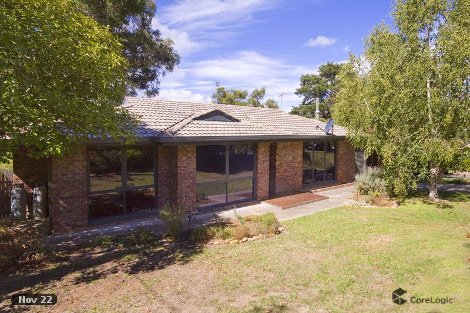 17 Anderson Rd, Bridgewater, SA 5155