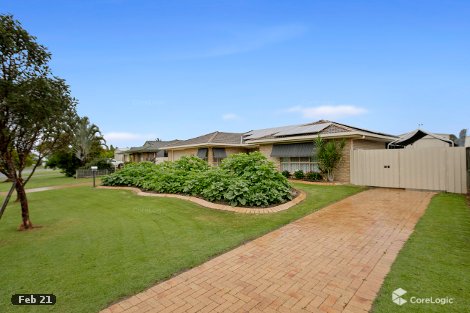 113 Snapper St, Kawungan, QLD 4655