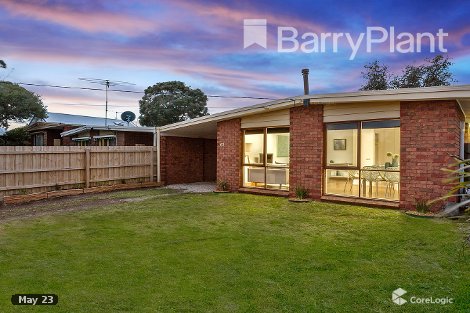 87 Second Ave, Rosebud, VIC 3939