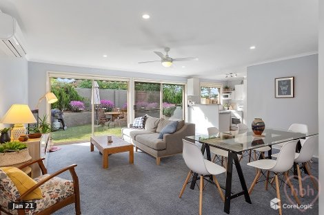 3/6 Kemsley Pl, Pearce, ACT 2607