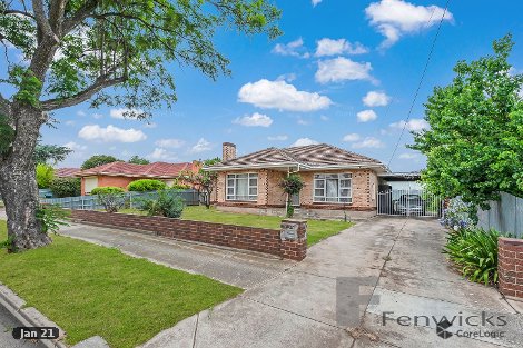 93 Corconda St, Enfield, SA 5085