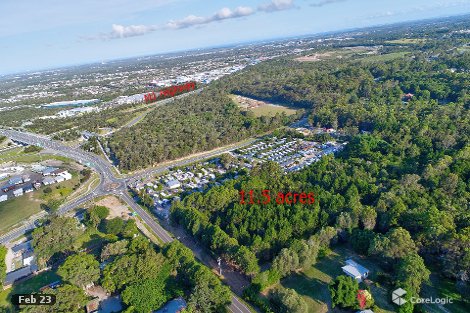 314 Boundary Rd, Dakabin, QLD 4503