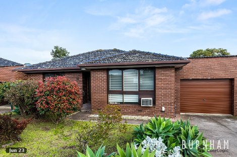 5/40 Mernda St, Sunshine West, VIC 3020