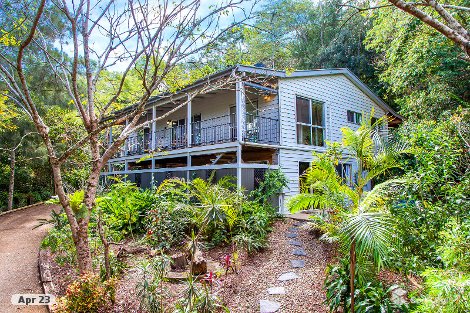 78 Grasstree Rd, Eumundi, QLD 4562