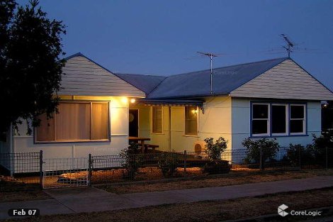 54 Derby St, Harden, NSW 2587