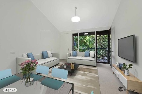 88/36-42 Cabbage Tree Rd, Bayview, NSW 2104