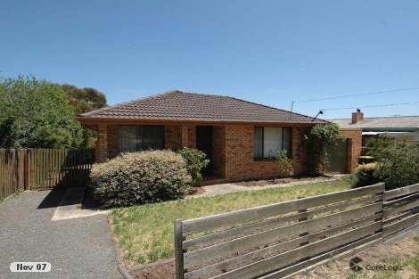 28 Lightfoot Ave, Mount Pleasant, VIC 3350