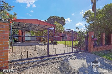 10 Kelly St, Eagleby, QLD 4207