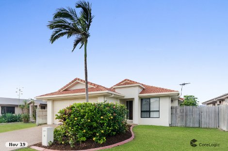 8 Chestfield Ct, Kirwan, QLD 4817