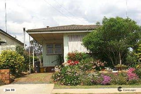 6a Kenilworth St, North Toowoomba, QLD 4350