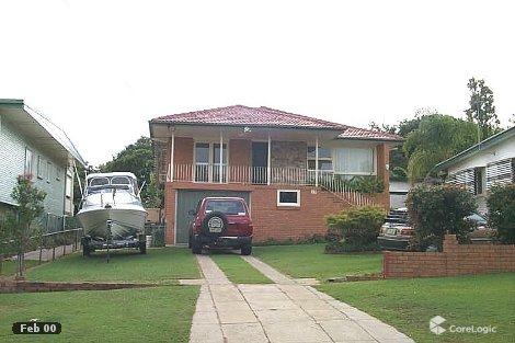 18 Herne Rd, Scarborough, QLD 4020