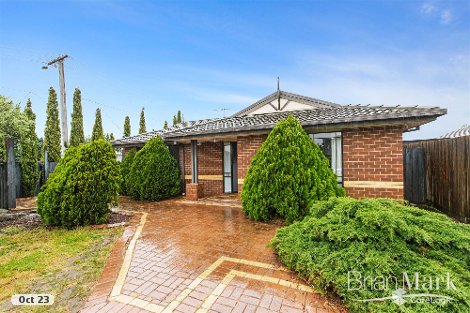 104 Honour Ave, Wyndham Vale, VIC 3024