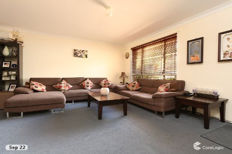 110a Minchinbury Tce, Eschol Park, NSW 2558