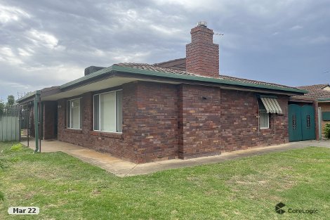 40 Vincent Rd, Lake Albert, NSW 2650