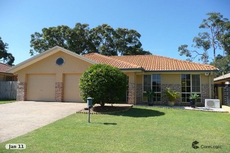 14 Starling Pl, Taigum, QLD 4018