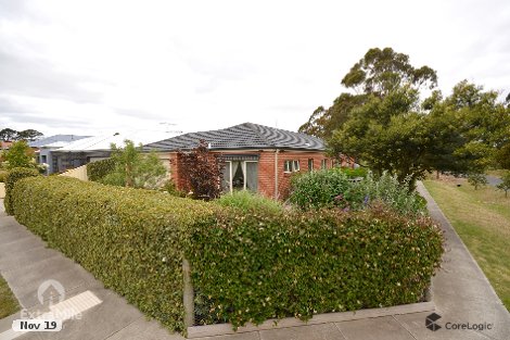 11 Valentine Ct, Ballan, VIC 3342