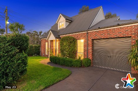 20 Gary Ct, Croydon, VIC 3136